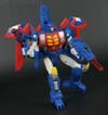 Convention & Club Exclusives Metalhawk - Image #103 of 153