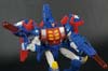 Convention & Club Exclusives Metalhawk - Image #104 of 153