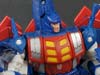 Convention & Club Exclusives Metalhawk - Image #105 of 153