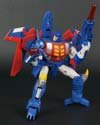 Convention & Club Exclusives Metalhawk - Image #106 of 153