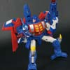 Convention & Club Exclusives Metalhawk - Image #107 of 153