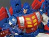 Convention & Club Exclusives Metalhawk - Image #108 of 153