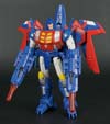 Convention & Club Exclusives Metalhawk - Image #109 of 153