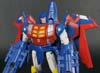 Convention & Club Exclusives Metalhawk - Image #110 of 153