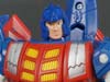 Convention & Club Exclusives Metalhawk - Image #111 of 153