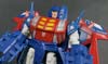 Convention & Club Exclusives Metalhawk - Image #112 of 153
