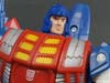 Convention & Club Exclusives Metalhawk - Image #113 of 153