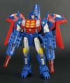 Convention & Club Exclusives Metalhawk - Image #114 of 153