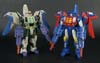 Convention & Club Exclusives Metalhawk - Image #115 of 153