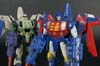 Convention & Club Exclusives Metalhawk - Image #116 of 153