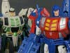 Convention & Club Exclusives Metalhawk - Image #117 of 153