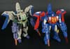 Convention & Club Exclusives Metalhawk - Image #119 of 153
