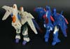 Convention & Club Exclusives Metalhawk - Image #120 of 153