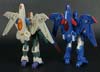 Convention & Club Exclusives Metalhawk - Image #121 of 153