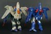 Convention & Club Exclusives Metalhawk - Image #122 of 153