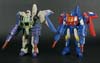 Convention & Club Exclusives Metalhawk - Image #123 of 153