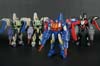 Convention & Club Exclusives Metalhawk - Image #125 of 153
