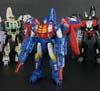 Convention & Club Exclusives Metalhawk - Image #126 of 153