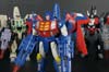 Convention & Club Exclusives Metalhawk - Image #127 of 153