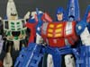 Convention & Club Exclusives Metalhawk - Image #128 of 153