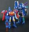 Convention & Club Exclusives Metalhawk - Image #130 of 153
