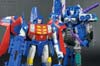 Convention & Club Exclusives Metalhawk - Image #131 of 153