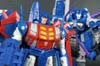 Convention & Club Exclusives Metalhawk - Image #133 of 153