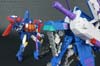 Convention & Club Exclusives Metalhawk - Image #134 of 153