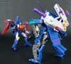Convention & Club Exclusives Metalhawk - Image #135 of 153