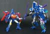 Convention & Club Exclusives Metalhawk - Image #136 of 153