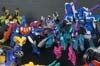 Convention & Club Exclusives Metalhawk - Image #142 of 153