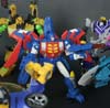 Convention & Club Exclusives Metalhawk - Image #143 of 153