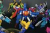 Convention & Club Exclusives Metalhawk - Image #144 of 153