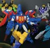 Convention & Club Exclusives Metalhawk - Image #145 of 153