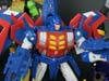 Convention & Club Exclusives Metalhawk - Image #146 of 153