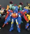 Convention & Club Exclusives Metalhawk - Image #151 of 153