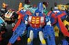 Convention & Club Exclusives Metalhawk - Image #152 of 153