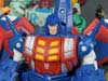 Convention & Club Exclusives Metalhawk - Image #153 of 153