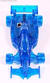 Convention & Club Exclusives Mirage - Image #7 of 72