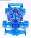 Convention & Club Exclusives Mirage - Image #8 of 72