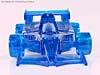 Convention & Club Exclusives Mirage - Image #9 of 72
