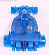 Convention & Club Exclusives Mirage - Image #13 of 72