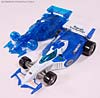 Convention & Club Exclusives Mirage - Image #20 of 72