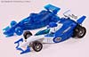 Convention & Club Exclusives Mirage - Image #21 of 72