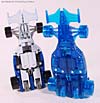 Convention & Club Exclusives Mirage - Image #23 of 72