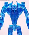 Convention & Club Exclusives Mirage - Image #25 of 72