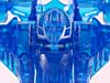 Convention & Club Exclusives Mirage - Image #27 of 72