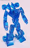 Convention & Club Exclusives Mirage - Image #28 of 72