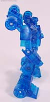 Convention & Club Exclusives Mirage - Image #29 of 72