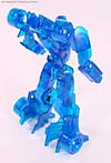 Convention & Club Exclusives Mirage - Image #30 of 72